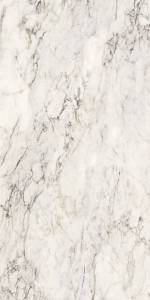 Керамогранит La Fabbrica Ceramiche Breccia Capraia 274102 Lap Ret 60x120