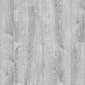SPC Ламинат Novafloor Vinlam 4/43 4V NF-41 Дуб Пепельный 1200x180