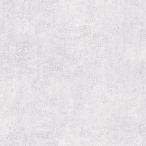Обои флизелиновые Aura Natural Fx G67488