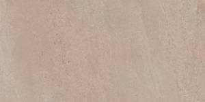 Керамогранит Kerama Marazzi Про Матрикс DD201720R бежевый обрезной 30x60