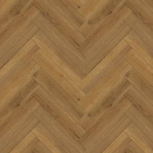 SPC Ламинат Aberhof Verde 5/43 4V 4403 Tesino 640x128