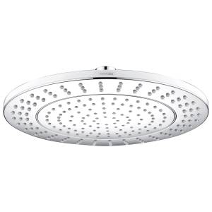 Верхний душ Wasserkraft A067