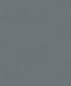 Обои Marburg Lava 35230