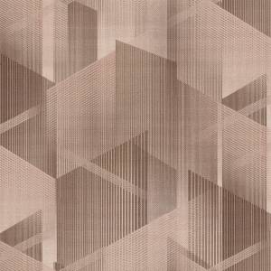 Обои Monte Solaro Eclipse 9300-12