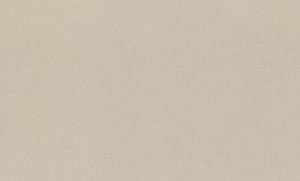 Обои Rasch Country Living 971330