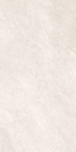 Керамогранит Global Tile Savanna GT1206024007MSR светло-бежевый 60x120