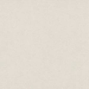 Обои Erismann Elysium 12232-14