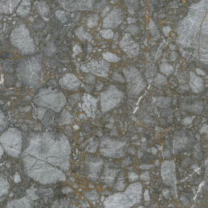 Керамогранит Atlas Concorde Russia Forte Dei Marmi Quark 610010002972 Ceppo Apuano Quartz Matt Ret 80x80