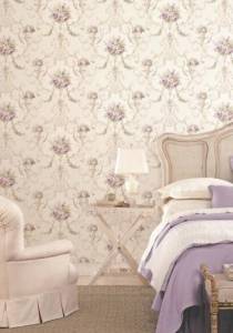 Aura Silks I Textures Ii