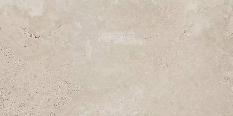Керамогранит Ennface Stone ENSTN8009MT80160 Rock Crema Matt 80x160x9