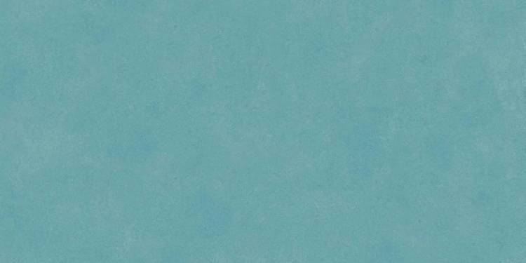 Керамогранит NT Ceramic Sketch NTTVL99824M Art Ocean Matt 60x120
