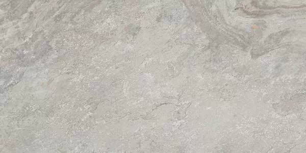 Керамогранит Porcelanosa Image 100202111 Silver 40x80