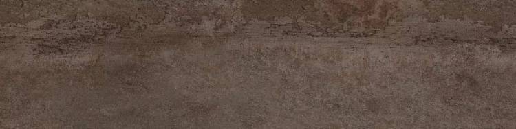 Керамогранит Serenissima CIR Costruire Metallo Ruggine Strong Ret 30x120
