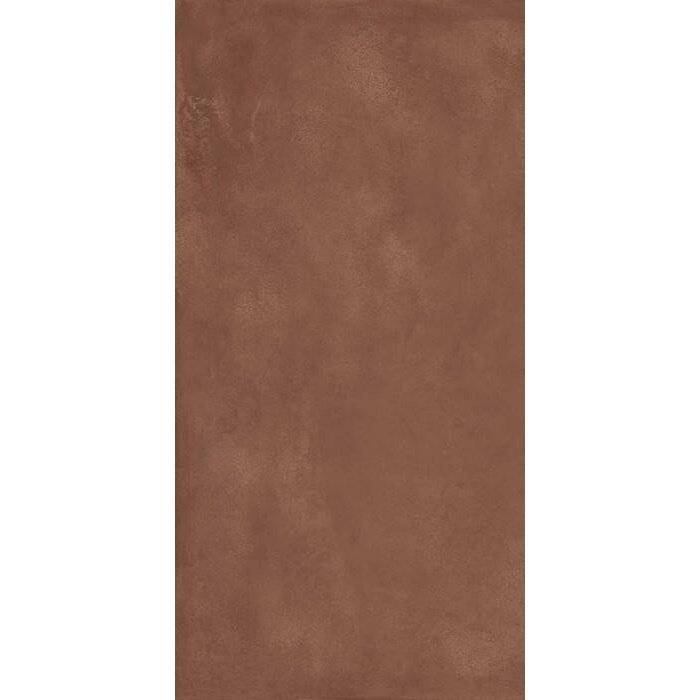 Керамогранит Keope Plate IED5 Copper 60x120