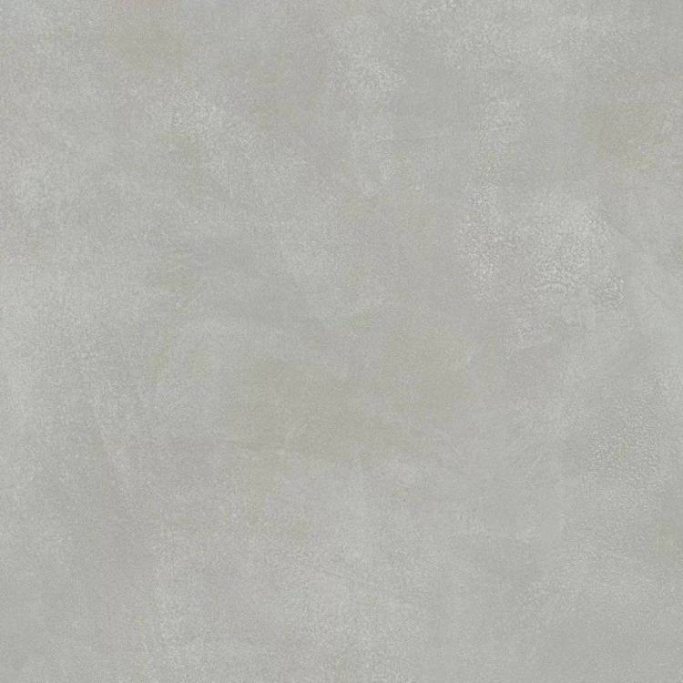 Керамогранит Atlas Concorde Russia Rinascente Resin 600010002402 Pearl Matt Rett / Ринашенте Резин Перл Рет 120x120