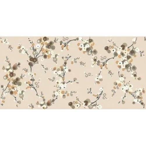 Керамогранит Ragno Decora R9QC Twig Rett 60x120