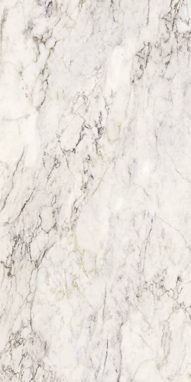 Керамогранит La Fabbrica Ceramiche Breccia Capraia 274102 Lap Ret 60x120