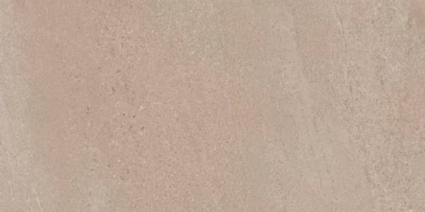 Керамогранит Kerama Marazzi Про Матрикс DD201720R бежевый обрезной 30x60