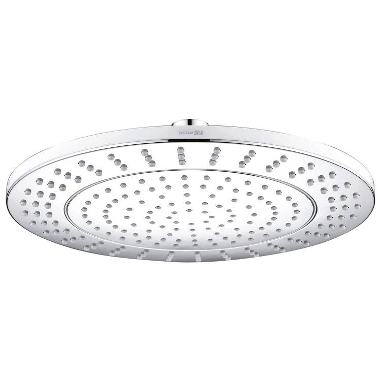 Верхний душ Wasserkraft A067