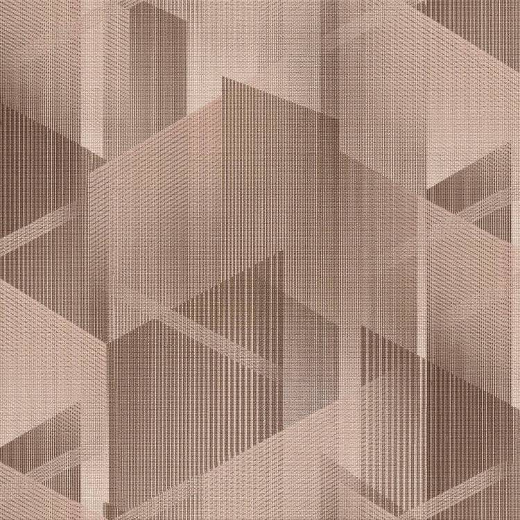 Обои Monte Solaro Eclipse 9300-12