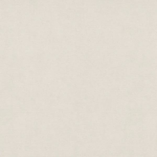 Обои Erismann Elysium 12232-14