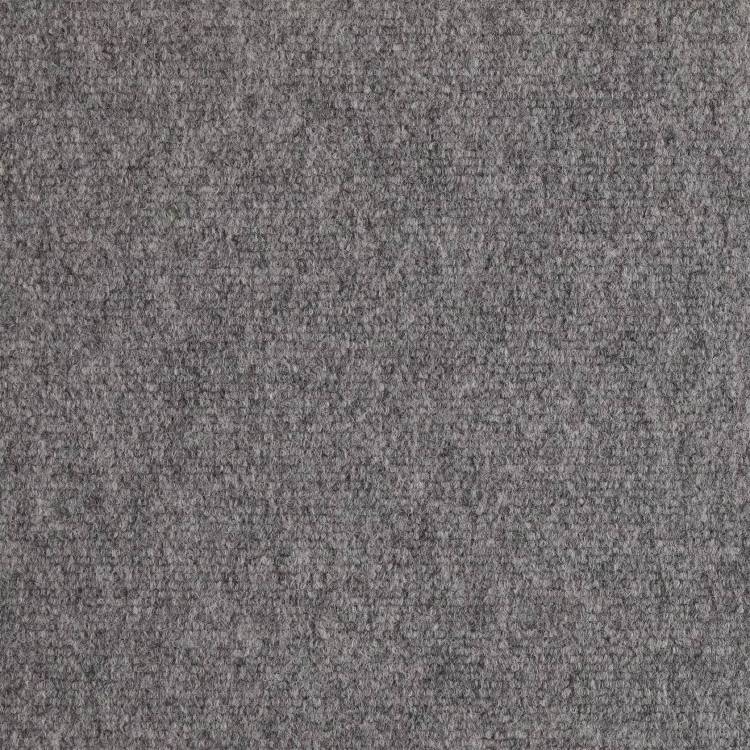 Ковролин AW Color Rib Bleach 39 1м (резка)