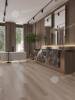 SPC Ламинат Alpine Floor Titan 6 (Титан 6) 6/43 4V ECO 28-5 Агат 1220x183 фото 4