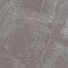 Керамогранит Laparet Timeless LP6060G0051R Taupe серо-бежевый 59.5х59.5