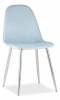 Стул Stool Group Валенсия SGR_DC-93025K_HLR-16