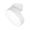 Светильник на штанге Arlight Sp Rondo 026452 фото 8
