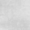 Керамогранит Novin Ceram IROF1004 Rivera Light Gray Matt Rect 60x60 фото 3