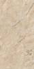 Керамогранит Realistik Amazon Beige Shapetouch 60х120 фото 3