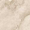 Керамогранит Arcadia Ceramica Bolivia CR6005-A Sand Carving 60x60 фото 3