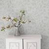 Обои флизелиновые Aura Secret Garden G78530 фото 2