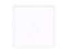 Светодиодный светильник Ambrella light Downlight DLR368 фото 3