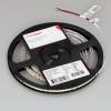 Лента светодиодная Arlight Ul 50586 фото 5