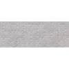 Декор Vives Kamala Lanai-R Gris 45x120