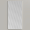 Панель Decor-Dizayn DD927 200x1x20