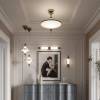 Подвесной светильник Odeon Light L-Vision Ula 5404/23L фото 2