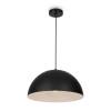 Подвесной светильник Freya Eleon FR5218PL-01B1 фото 2