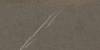 Керамогранит Atlas Concorde Russia Forte dei Marmi Rock 610010005830 Alpine Brown Grip 60x120 фото 15