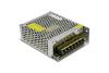 Блок питания SWG 12V 120W IP20 10A S-120-12 000160 фото 3