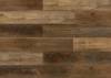SPC Плитка Alta Step Perfecto 5/34 4V SPC8806 Дуб Античный 1218x180 фото 2
