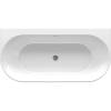 Акриловая ванна Ravak Freedom W XC00100024 170x80