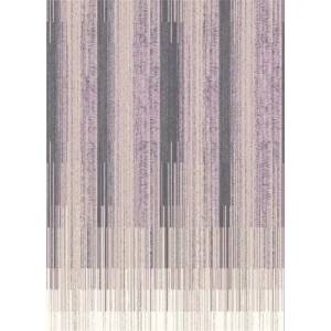 Ковер Agnella Soft UNF_1-25775 1.6x2.3 м
