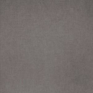 Обои Bernardo Bartalucci Coco Art 5101-14