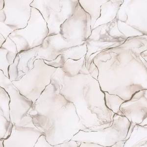 Обои Palitra Life Artspace PL71891-24