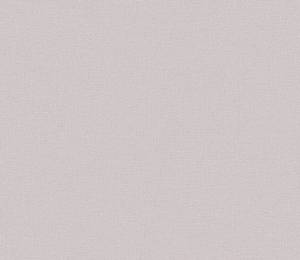 Обои Andrea Rossi Spectrum Just 54472-5