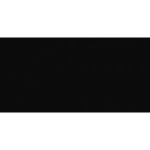 Керамогранит Staro Slim Elite Black Matt 60x120