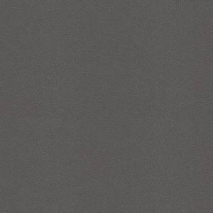 Обои флизелиновые Andrea Rossi Spectrum 54333-8